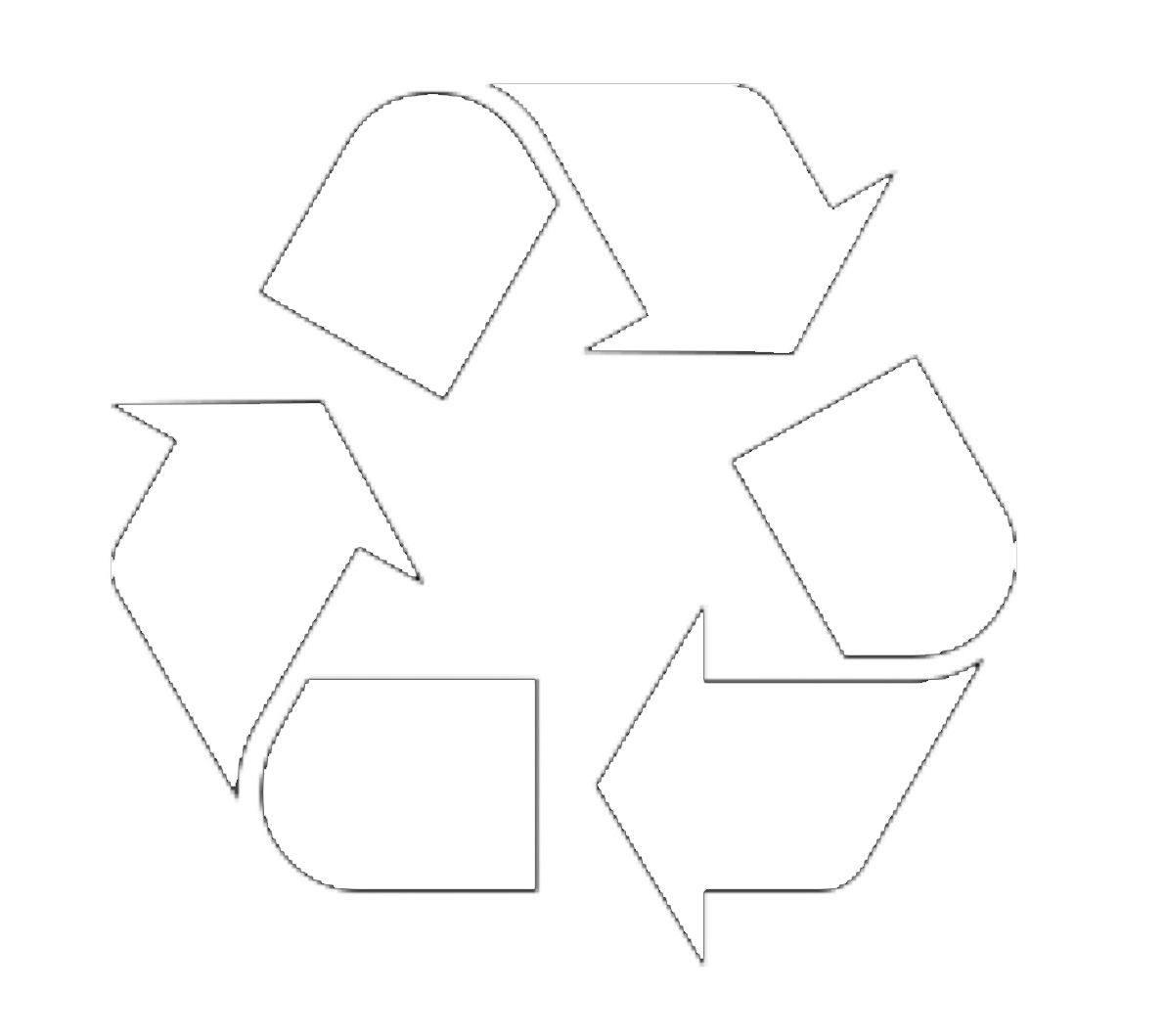 Reuse image